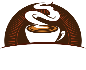 Café Tres Chepes